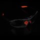 thumbnail image 4 of Gafas protectoras médicas de seguridad para laboratorio, lugar de trabajo al aire libre, 4 of 9