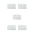 thumbnail image 1 of Minnieouse Diademas de punto Cálido Estiramiento Protección de la cabeza Calentador de oídos ajustable Diadema Accesorio de moda Suministros deportivos Type2 NO2 Minnieouse CBP266997, 1 of 5