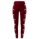 thumbnail image 2 of WILLBEST Leggings de Yoga para Mujer, Cintura Alta, Suaves, Elásticos, Cómodos, con Estampado Navideño Y Diseño de Bloques de Color 2088 Chica, 2 of 4