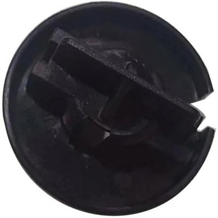

For - Mini R61 R59 R58 R57 R56 Car Rear Tail Lamp Light Bulb Holder Socket 63212756177