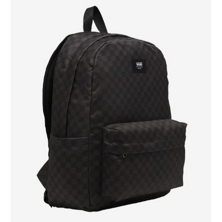 Old skool ii backpack 2025