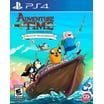 Adventure Time: Pirates of the Enchiridion for PlayStation 4 - Walmart.com