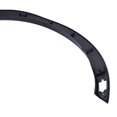 thumbnail image 6 of For 2019 2020 2021 2022 Ford Ranger Front Fender Flares Left Driver Side KB3Z16039AB, 6 of 8