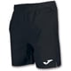 thumbnail image 1 of Short Joma Hombre 100186.100 Negro Deportivo T L, 1 of 4