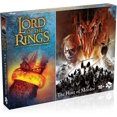 thumbnail image 2 of Seigneur des Anneaux l'Armée de Mordor Puzzle de 1000 Pcs, 2 of 2