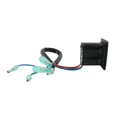 thumbnail image 1 of for Force 1995-2000 40-120HP Replacement Upgrade, 1 of 8