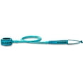 thumbnail image 4 of Dakine Dakine Procomp Surf Leash 6', 4 of 6
