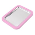 thumbnail image 1 of Placa De Rodillo Para Helado, No Requiere Enchufe, Máquina Para Hacer Helados, Anillos De Mano Anticongelantes De Acero Inoxidable, Mecánicos Para El Hogar, 1 of 7