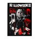 thumbnail image 3 of Rompecabezas interactivo de Michael Myers para adultos, juego de mesa, juguetes y juegos educativos, 300/500/1000 piezas, 3 of 8