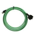 thumbnail image 2 of Diagnostic Scanner Cable Car Diagnostic Adapter Replacement for Mercedes‑Benz MB STAR C4, 2 of 14