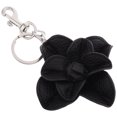 thumbnail image 6 of FUEENIRVA Metal Keychain 1Pack with Flower Shape for Handbags and Car Keys Accessory, 6 of 8