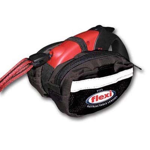 flexi 8m dog lead
