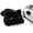 Cat, variant on Magnetic Plush Cat Car Decor, 14cm Cute Stuffed Animal Magnetic Decor for Car Exterior, Cute Magnetic Decoration for Dashboard, Side Mirror, Refrigerator, Locker, for Cats Lovers (Cat)