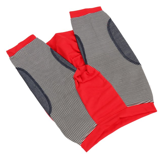 Camisas para Perros Grandes Cómodas y Transpirables Camisas Cortas con Protección para las Rodillas para Perros para Razas Grandes Camiseta de Manga Larga Pijamas Cómodos y ANGGREK Otros