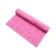 thumbnail image 1 of Molde de pastel de Fondant Yuarrent en forma de pluma, 1 of 6