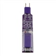 thumbnail image 3 of 2X Opticoupling Online Tester Multi-Function Optocoupler Tester Detection Tool for Transistor MOS Tube IGBT Power Tube, 3 of 7