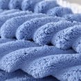 thumbnail image 6 of Dry Hair Caps for Women, Thickened and Super Absorbent Headscarf for Wiping Hair, Quick Drying Caps, Dry Hair Towel, 6 of 9