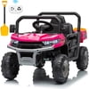 Image thumbnail_image