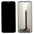 thumbnail image 1 of For Oukitel WP26 OEM Grade S LCD Screen and Digitizer Assembly Part (without Logo), 1 of 5