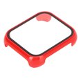 thumbnail image 3 of Estuche Protector Smartwatch Cubierta Protectora de Parachoques de Reloj a Prueba de Golpes de Alta Sensibilidad para Watch 2 42mm ANGGREK Otros, 3 of 8