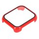 thumbnail image 3 of Estuche Protector Smartwatch Cubierta Protectora de Parachoques de Reloj a Prueba de Golpes de Alta Sensibilidad para Watch 2 42mm ANGGREK Otros, 3 of 8