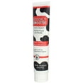 thumbnail image 5 of Udderly Smooth Hand Cream, Original Formula, 4 oz (6 pack) (Bundle), 5 of 5