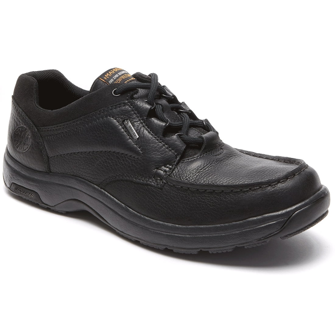 dunhams tennis shoes