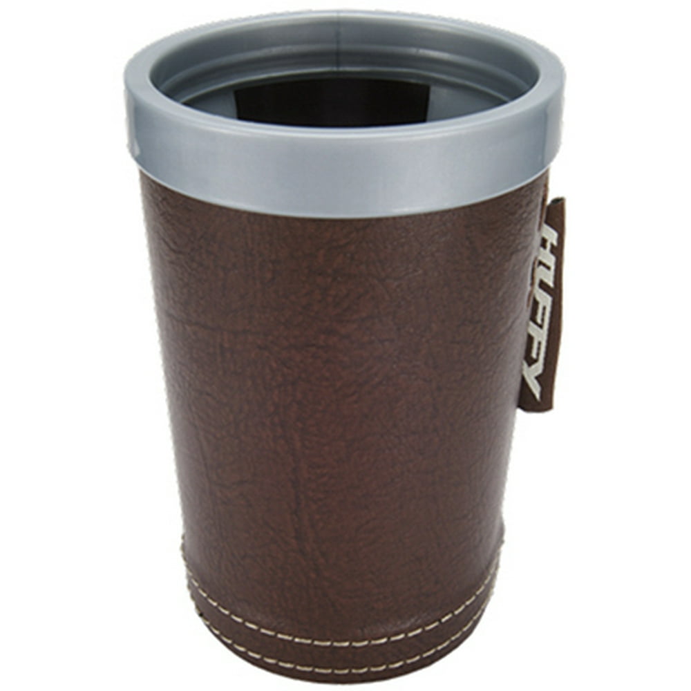 Bicycle Beverage Holder, Brown, Huffy, 00285BH