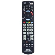 Universal Remote Control SN-1LC for Sony LCD LED TV