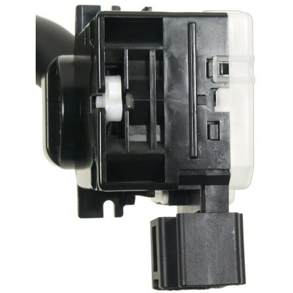 Multi Function Column Switch