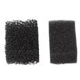 thumbnail image 1 of Esponja de maquillaje ANGGREK 2 piezas para Halloween, 1 of 8