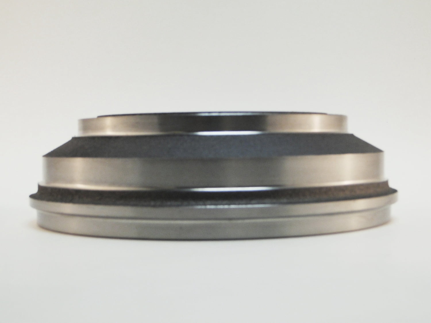 Winstop Brake Drum, Rear WS235675, Honda Civic 1995-1984