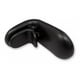 thumbnail image 3 of Porta Celular Universal Magnético Negro Con Pinza, 3 of 6