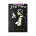 thumbnail image 1 of Jean Renoir, 1 of 3