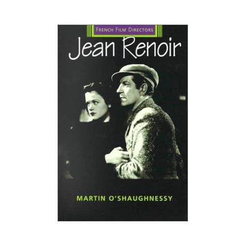 Jean Renoir