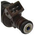 thumbnail image 3 of Standard Motor Products FJ494 Fuel Injector For 97-01 Hyundai Elantra Tiburon, 3 of 3