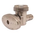 thumbnail image 4 of Conbraco 7150998 Gardhose 0.5Pex x 0.75Mh Valve, 4 of 4