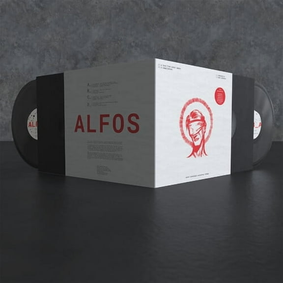 Various Artists - A Love From Outer Space (Various Artists) - Music & Performance - Vinyl