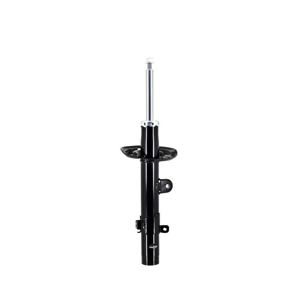 Front Right Suspension Strut Assembly For 2017-2022 Honda CR-V