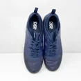 thumbnail image 4 of Asics Mens Gel Lyte 5 NS H7X1Y Blue Casual Shoes Sneakers Size 10, 4 of 6