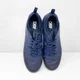 thumbnail image 4 of Asics Mens Gel Lyte 5 NS H7X1Y Blue Casual Shoes Sneakers Size 10, 4 of 6