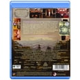 thumbnail image 2 of grand budapest hotel (blu-ray) blu_ray Italian Import, 2 of 2