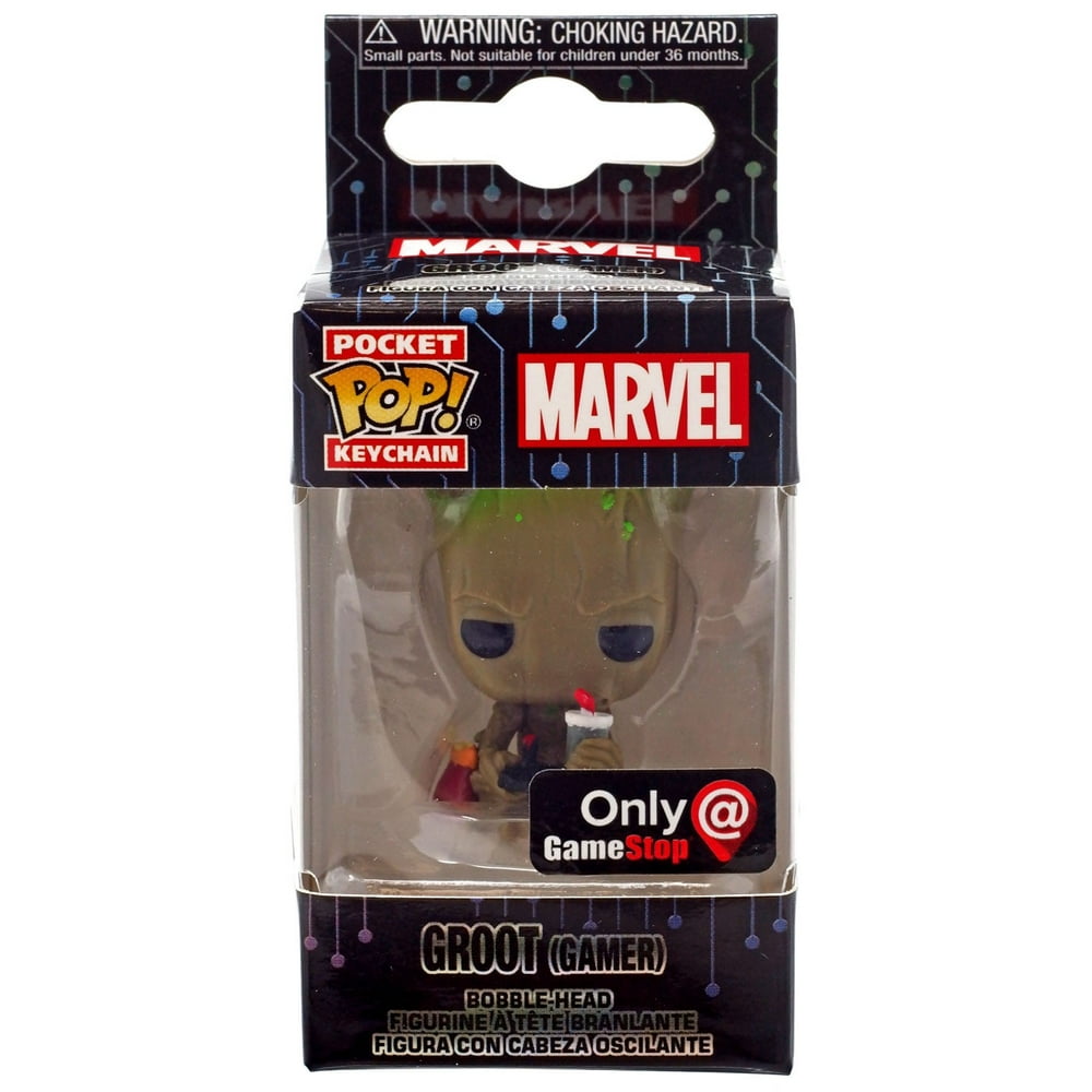pop it fidget toy free