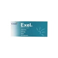 thumbnail image 3 of Meloxicam Exel 7.5 mg 20 cápsulas, 3 of 5