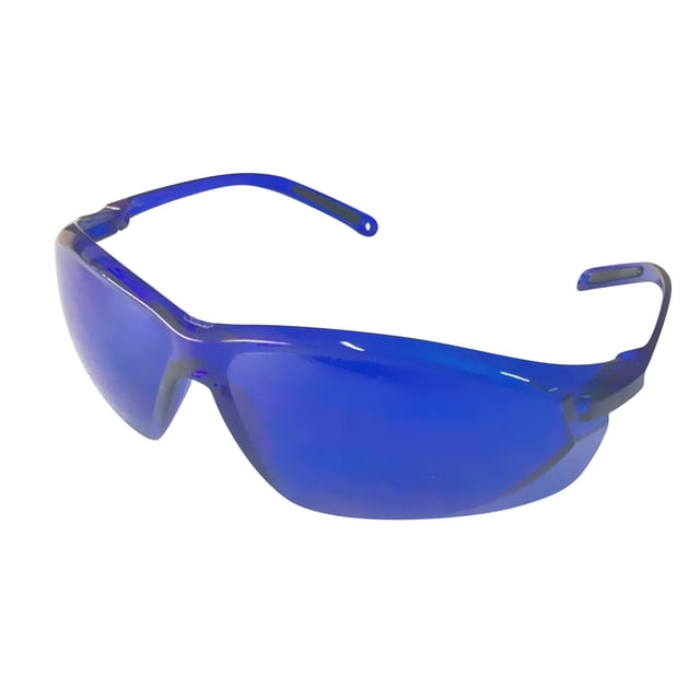 Professional Golf Ball Finding Glasses Unisex Goggles Eye Protection Equipment No Box