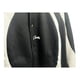 thumbnail image 5 of Chamarra Corteiz Vértigo Shuku Talla Grande, 5 of 7