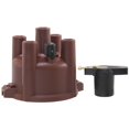 thumbnail image 2 of Distributor Cap and Rotor Kit, 2 of 5