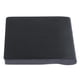 thumbnail image 4 of Unidad Grabadora USB 3.0 Hugo CD DVD-RW Portátil Negro, 4 of 8