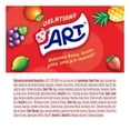thumbnail image 2 of Gelatinas Art surtido 100 g 8 pzas, 2 of 4