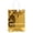 Gold, variant on ZMKIAG Iridescent Paper Gift Bags with Handles & Holographic Snowflake Design, Perfect for Kids’ Birthdays, Baby Showers, Crafts, Weddings, and Parties
